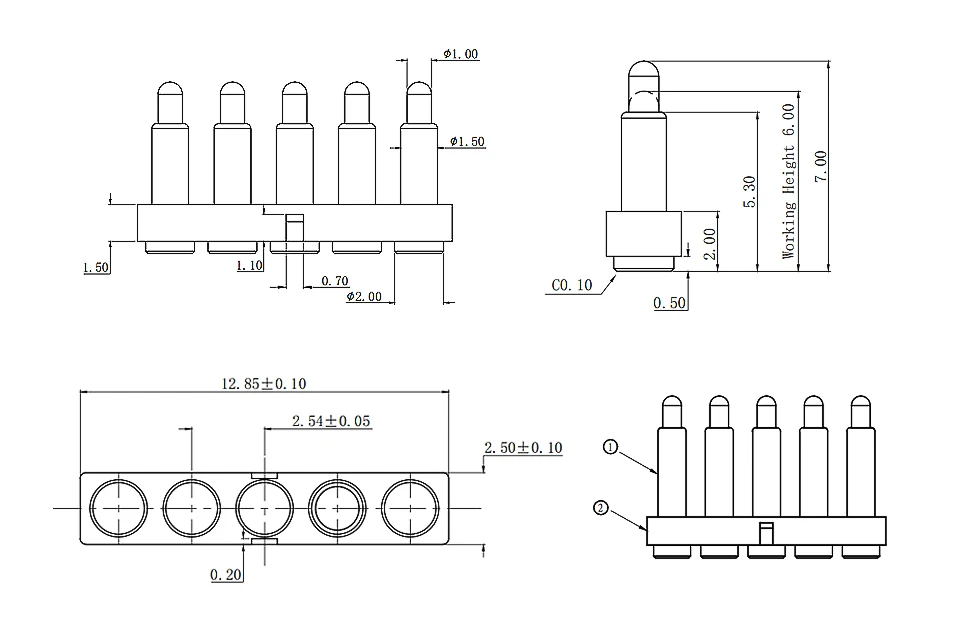 RT-1363-A05-12 RT-1363-A05-12